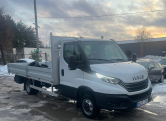 Iveco Daily 35C18,  , 2022 